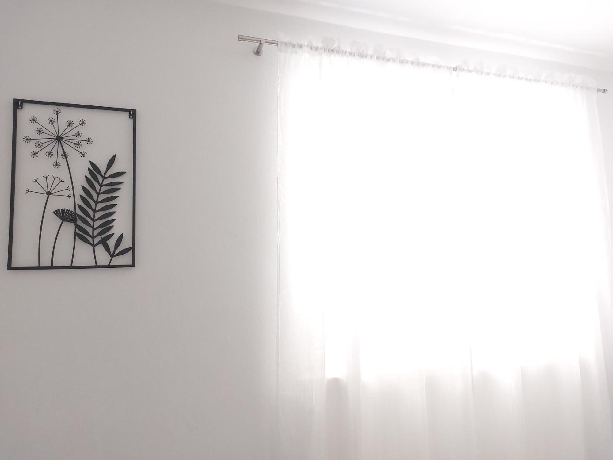 Apartment "None" ماكارسكا المظهر الخارجي الصورة